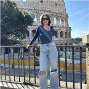 Se hai bisogno di aiuto compiti, ti aspetto!